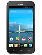 Huawei Ascend Y600 title=